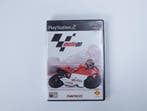 PlayStation 2 - MotoGP, Ophalen of Verzenden, Nieuw