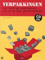 Verpakkingen-van handige opbergboxen tot luxe geschenkdozen, Verzenden, Gelezen