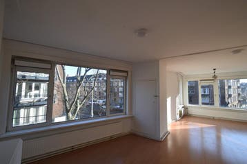 Woning te huur in Rotterdam - 83 m² - 1 kamer(s), Overige soorten, Rotterdam, Zuid-Holland