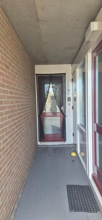 Te huur: Appartement Paternosterstraat in Alkmaar, Huizen en Kamers, Alkmaar, Noord-Holland, Appartement