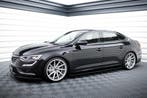 Side Skirts Diffusers Renault Talisman, Auto-onderdelen, Verzenden, Nieuw