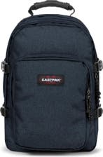 Eastpak Provider Laptop Rugzak 33 Liter - Blauw, Verzenden, Nieuw