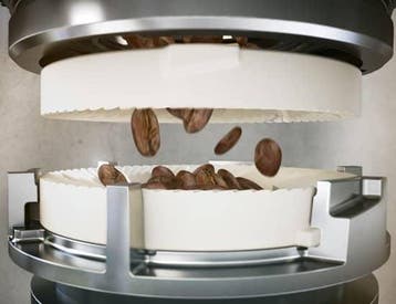 Philips 2200 Series - Espressomachine - 2 Soorten Koffie, Ophalen of Verzenden, Zo goed als nieuw
