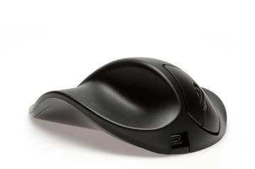 HandShoeMouse, linkshandig, Ophalen of Verzenden, Nieuw in verpakking, Verlichting