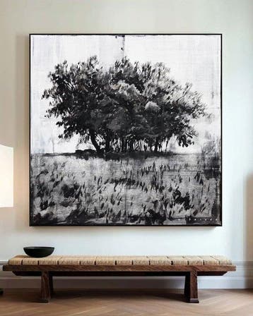Aleix Albareda - A PALE BLACK POSSIBILITY