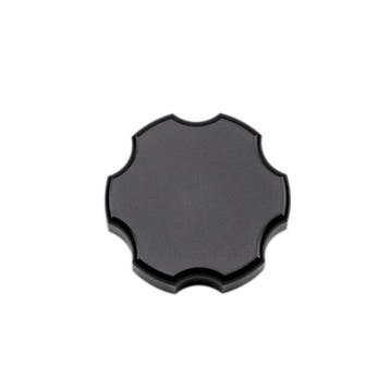 Wehrli 99-24 GM 1500/2500/3500 Billet Aluminum Brake Master, Ophalen of Verzenden, Nieuw