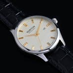 Norton - Astura - Zonder minimumprijs - Heren - 2026, Nieuw