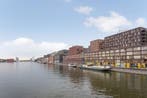 Te huur: Appartement Veembroederhof in Amsterdam, Noord-Holland, Appartement, Amsterdam