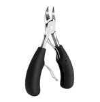 Nagelknipper - RVS - Teennagels knippen - Handnagel schaar -, Verzenden, Nieuw