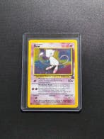 Pokémon - 1 Card - Mew Holo #9 - WOTC Black Star Promo - ENG, Nieuw
