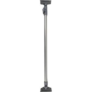 Dekzeil Steunpaal Telescopisch 73-126cm, Watersport en Boten, Ophalen of Verzenden, Nieuw