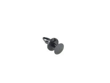 PUSH PIN, (M8.75X20.5), Ophalen of Verzenden, Nieuw