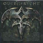 cd promo - Various - Untitled (Rock Tribune 126) CARD, Verzenden, Zo goed als nieuw