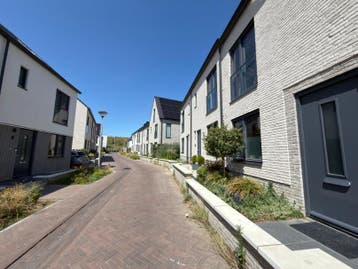 Huis te huur aan Stijging in Eindhoven, Overige soorten, Noord-Brabant