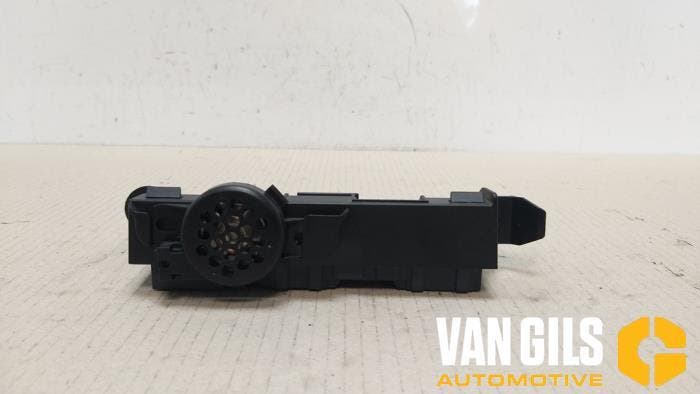 Module achterklep motor Audi S7 O206178, Auto-onderdelen, Carrosserie en Plaatwerk, Ophalen of Verzenden