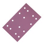 Sia 1950 Siaspeed Schuurstrook P180 81x133mm +14stg (50st), Ophalen of Verzenden, Nieuw