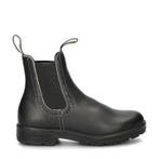 Blundstone 1448 chelseaboots voor dames in het Zwart, Verzenden, Zwart, Lage of Enkellaarzen, Nieuw