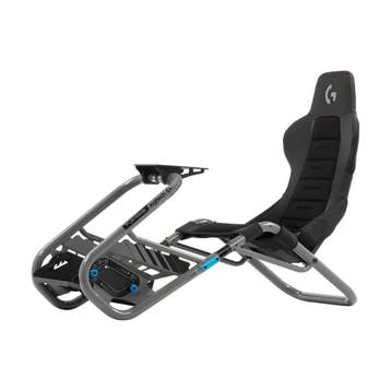 Playseat Trophy - Logitech G Edition, Nieuw, Playseat of Racestoel, PlayStation 4