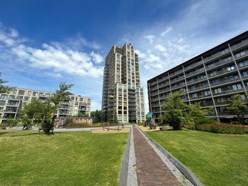 Te huur: Appartement Escamplaan in Den Haag, Den Haag, Appartement, Zuid-Holland