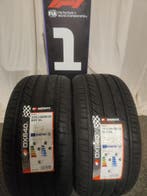 255/40r18 99Y XL Davanti, Ophalen, 18 inch, 255 mm, Nieuw
