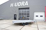 Multi- en Autotransporters; scherpe Prijzen bij Heudra!, Nieuw