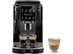 Delonghi Magnifica Start Ecam220.21.bg, Verzenden, Nieuw, Espresso apparaat