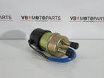 Yamaha FZX 250 750 Brandstofpomp, Ophalen of Verzenden, Nieuw