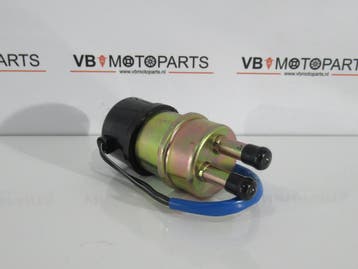 Yamaha FZX 250 750 Brandstofpomp, Motoren, Onderdelen | Yamaha, Ophalen of Verzenden, Nieuw
