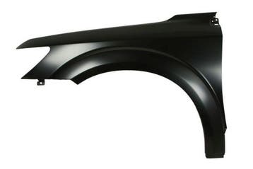 Spatbord o.a: Dodge, Journey, Ophalen of Verzenden, Spatbord, Dodge, Nieuw