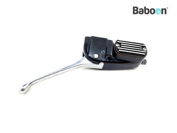 Rempomp Voor Harley-Davidson FLH 1200 Electra Glide, Motoren, Verzenden, Gebruikt