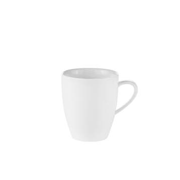 GGM Gastro | (6 stuks) WMF BALANCE - Mok - 0,295 liter |, Verzenden, Nieuw