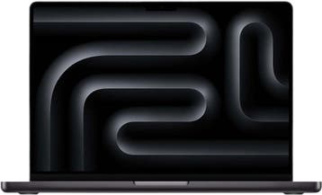 Apple MacBook Pro 2026 14 , 24GB , 1TB , M5 Pro 15-Core ,, 2 tot 3 Ghz, Qwerty, Refurbished, Ophalen of Verzenden