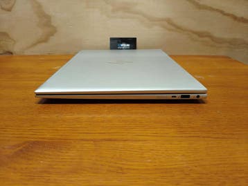 HP Elitebook 860 G11 | Ultra 5 135u | 16gb DDR5 | 250gb SSD, Computers en Software, Qwerty, Minder dan 2 Ghz, Ophalen of Verzenden