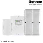 Texecom Wireless Expansion pack 868MHz, Verzenden, Nieuw