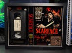 Scarface - Al Pacino - Universal, Nieuw