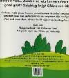 Het grote boek van Kikker en Haas 9789025853402, Verzenden, Gelezen, Max Velthuijs