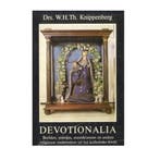 Devotionalia 9789064040054 Knippenberg, Verzenden, Gelezen, Knippenberg