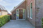 Te huur: Huis Noordbroeksterstraat in Sappemeer, Sappemeer, Groningen