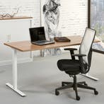 *WOONWINKEL* Verstelbaar Bureau, Verzenden, Nieuw