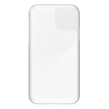 Poncho Weerbescherming voor iPhone 11 Pro Quad Lock, Verzenden, Nieuw met kaartje