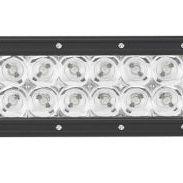 Rigid Industries 20in E Series - Flood, Ophalen of Verzenden, Nieuw