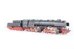 Märklin/Hamo H0 - 8302 - Stoomlocomotief met tender (1) - BR, Nieuw