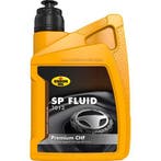 Kroon SP Fluid 3013 Stuurbekrachtigingsolie 1 liter, Ophalen of Verzenden