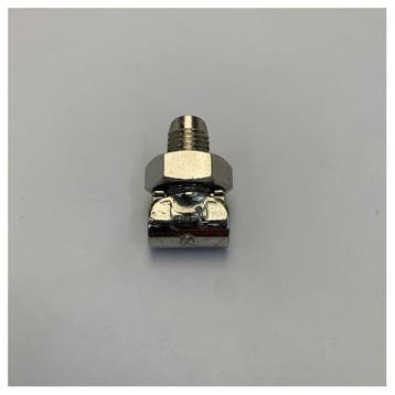 Bieden: JRC MF/HF Radio Wire Cap - BRBP00044, Ophalen of Verzenden, Nieuw, Communicatie