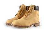 Timberland Boots in maat 43 Geel, Kleding | Heren, Schoenen, Overige kleuren, Verzenden, Timberland, Boots