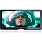 Philips 56PFL9954H - 56 inch 100 Hz Tv, Ophalen, Philips, Zo goed als nieuw, 100 Hz