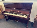 Yamaha U1 (1981), Verzenden, Zo goed als nieuw