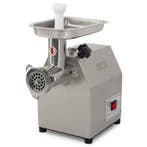 HCB Gehaktmolen - 80 kg p/u - 230V, Verzenden, Nieuw in verpakking, Bakkerij en Slagerij