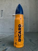WASE - Speelgoed figuur RICARD CUSTOM - 2020+ - Frankrijk