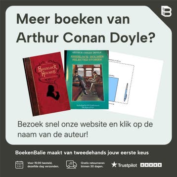 Tales Of Unease 9781840220780 Arthur Conan Doyle, Verzenden, Gelezen, Arthur Conan Doyle